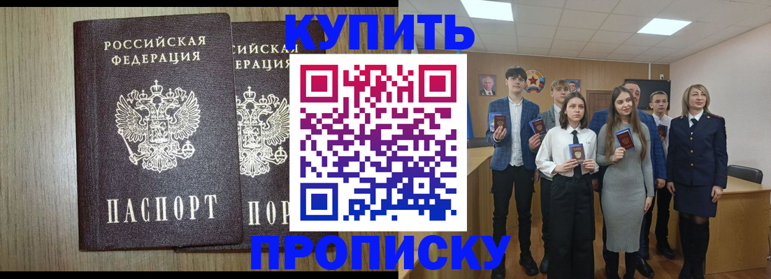 прописка гарантия в Нелидово